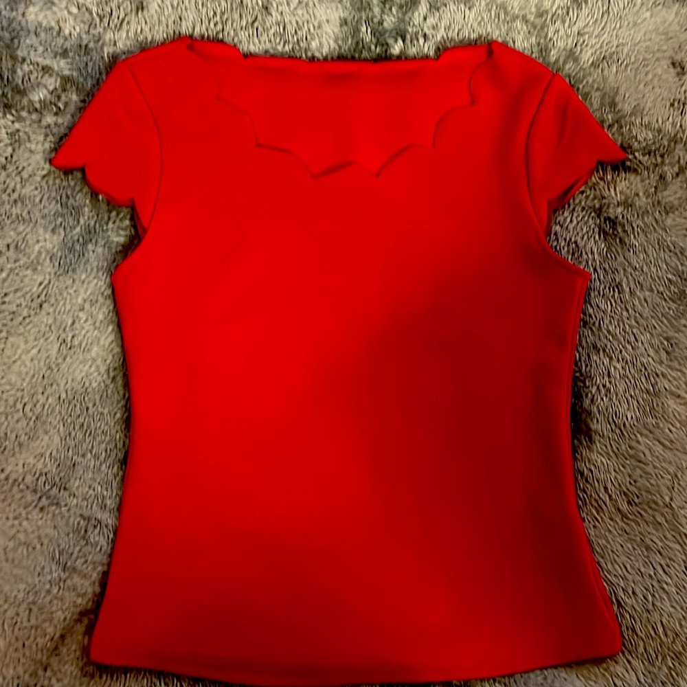 Shein t shirt